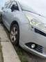 Peugeot 5008 1.6 HDI Professional Line FAP Grau - thumbnail 3