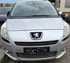 Peugeot 5008 1.6 HDI Professional Line FAP Grau - thumbnail 1
