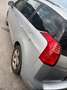 Peugeot 5008 1.6 HDI Professional Line FAP Grau - thumbnail 4