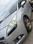 Peugeot 5008 1.6 HDI Professional Line FAP Grau - thumbnail 2