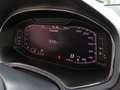 SEAT Arona 1.0 TSI DSG FR Limited Edition DIGI-Dash|BEATS Aud Zwart - thumbnail 13