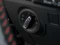 SEAT Arona 1.0 TSI DSG FR Limited Edition DIGI-Dash|BEATS Aud Zwart - thumbnail 21