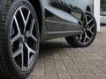 SEAT Arona 1.0 TSI DSG FR Limited Edition DIGI-Dash|BEATS Aud Zwart - thumbnail 4