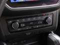 SEAT Arona 1.0 TSI DSG FR Limited Edition DIGI-Dash|BEATS Aud Zwart - thumbnail 22