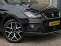 SEAT Arona 1.0 TSI DSG FR Limited Edition DIGI-Dash|BEATS Aud Zwart - thumbnail 3