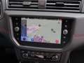 SEAT Arona 1.0 TSI DSG FR Limited Edition DIGI-Dash|BEATS Aud Zwart - thumbnail 19