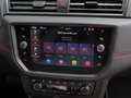 SEAT Arona 1.0 TSI DSG FR Limited Edition DIGI-Dash|BEATS Aud Zwart - thumbnail 16