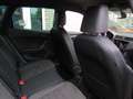 SEAT Arona 1.0 TSI DSG FR Limited Edition DIGI-Dash|BEATS Aud Zwart - thumbnail 26