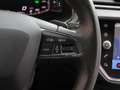 SEAT Arona 1.0 TSI DSG FR Limited Edition DIGI-Dash|BEATS Aud Zwart - thumbnail 24