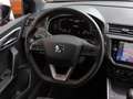 SEAT Arona 1.0 TSI DSG FR Limited Edition DIGI-Dash|BEATS Aud Zwart - thumbnail 7