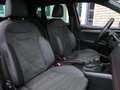 SEAT Arona 1.0 TSI DSG FR Limited Edition DIGI-Dash|BEATS Aud Zwart - thumbnail 9