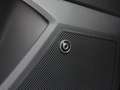 SEAT Arona 1.0 TSI DSG FR Limited Edition DIGI-Dash|BEATS Aud Zwart - thumbnail 11