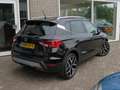 SEAT Arona 1.0 TSI DSG FR Limited Edition DIGI-Dash|BEATS Aud Zwart - thumbnail 2