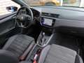 SEAT Arona 1.0 TSI DSG FR Limited Edition DIGI-Dash|BEATS Aud Zwart - thumbnail 6