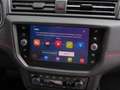 SEAT Arona 1.0 TSI DSG FR Limited Edition DIGI-Dash|BEATS Aud Zwart - thumbnail 15
