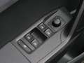 SEAT Arona 1.0 TSI DSG FR Limited Edition DIGI-Dash|BEATS Aud Zwart - thumbnail 25