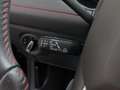 SEAT Arona 1.0 TSI DSG FR Limited Edition DIGI-Dash|BEATS Aud Zwart - thumbnail 20