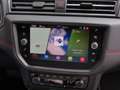 SEAT Arona 1.0 TSI DSG FR Limited Edition DIGI-Dash|BEATS Aud Zwart - thumbnail 17