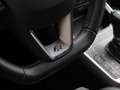 SEAT Arona 1.0 TSI DSG FR Limited Edition DIGI-Dash|BEATS Aud Zwart - thumbnail 8