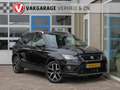 SEAT Arona 1.0 TSI DSG FR Limited Edition DIGI-Dash|BEATS Aud Zwart - thumbnail 1