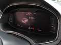 SEAT Arona 1.0 TSI DSG FR Limited Edition DIGI-Dash|BEATS Aud Zwart - thumbnail 14