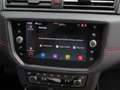 SEAT Arona 1.0 TSI DSG FR Limited Edition DIGI-Dash|BEATS Aud Zwart - thumbnail 18