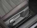 SEAT Arona 1.0 TSI DSG FR Limited Edition DIGI-Dash|BEATS Aud Zwart - thumbnail 10