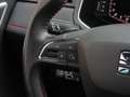 SEAT Arona 1.0 TSI DSG FR Limited Edition DIGI-Dash|BEATS Aud Zwart - thumbnail 23