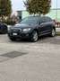 Audi Q5 2.0 tdi Advanced Plus quattro 190cv s-tronic Blu/Azzurro - thumbnail 5