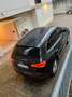 Audi Q5 2.0 tdi Advanced Plus quattro 190cv s-tronic Blu/Azzurro - thumbnail 3