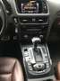 Audi Q5 2.0 tdi Advanced Plus quattro 190cv s-tronic Blu/Azzurro - thumbnail 13
