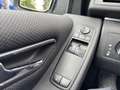 Mercedes-Benz B 160 B160 BlueEfficiency SHZ Silber - thumbnail 12