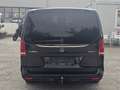 Mercedes-Benz V 300 d BusinessVan 4MATIC extralang Avantgarde Aut. ... Schwarz - thumbnail 9
