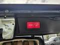 Mercedes-Benz V 300 d BusinessVan 4MATIC extralang Avantgarde Aut. ... Schwarz - thumbnail 28