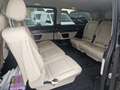 Mercedes-Benz V 300 d BusinessVan 4MATIC extralang Avantgarde Aut. ... Schwarz - thumbnail 23