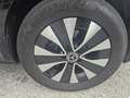 Mercedes-Benz V 300 d BusinessVan 4MATIC extralang Avantgarde Aut. ... Schwarz - thumbnail 36