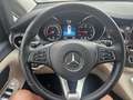 Mercedes-Benz V 300 d BusinessVan 4MATIC extralang Avantgarde Aut. ... Schwarz - thumbnail 14