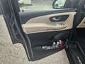Mercedes-Benz V 300 d BusinessVan 4MATIC extralang Avantgarde Aut. ... Schwarz - thumbnail 11