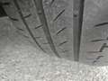 Mercedes-Benz V 300 d BusinessVan 4MATIC extralang Avantgarde Aut. ... Schwarz - thumbnail 39