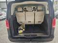 Mercedes-Benz V 300 d BusinessVan 4MATIC extralang Avantgarde Aut. ... Schwarz - thumbnail 27