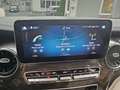 Mercedes-Benz V 300 d BusinessVan 4MATIC extralang Avantgarde Aut. ... Schwarz - thumbnail 19