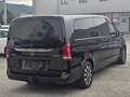 Mercedes-Benz V 300 d BusinessVan 4MATIC extralang Avantgarde Aut. ... Schwarz - thumbnail 8