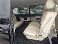 Mercedes-Benz V 300 d BusinessVan 4MATIC extralang Avantgarde Aut. ... Schwarz - thumbnail 29