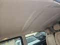 Mercedes-Benz V 300 d BusinessVan 4MATIC extralang Avantgarde Aut. ... Schwarz - thumbnail 26