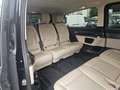 Mercedes-Benz V 300 d BusinessVan 4MATIC extralang Avantgarde Aut. ... Schwarz - thumbnail 30