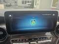 Mercedes-Benz V 300 d BusinessVan 4MATIC extralang Avantgarde Aut. ... Schwarz - thumbnail 21