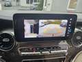 Mercedes-Benz V 300 d BusinessVan 4MATIC extralang Avantgarde Aut. ... Schwarz - thumbnail 16