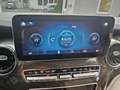 Mercedes-Benz V 300 d BusinessVan 4MATIC extralang Avantgarde Aut. ... Schwarz - thumbnail 18