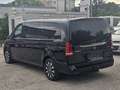 Mercedes-Benz V 300 d BusinessVan 4MATIC extralang Avantgarde Aut. ... Schwarz - thumbnail 10