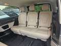 Mercedes-Benz V 300 d BusinessVan 4MATIC extralang Avantgarde Aut. ... Schwarz - thumbnail 24